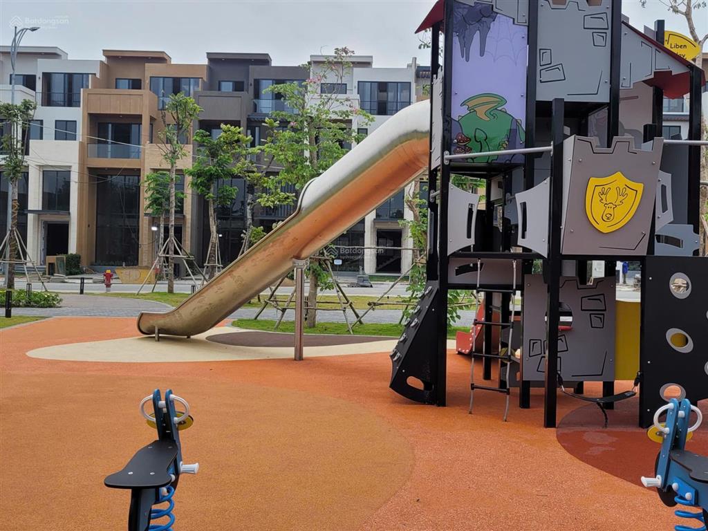 2pn alta heights căn hộ cao cấp sonkim land thiết kế riêng, pháp lý rõ ràng, view đẹp