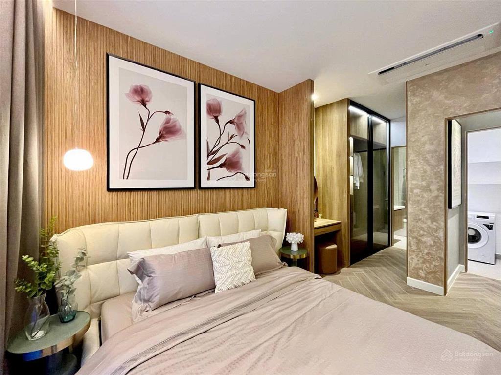 2pn alta heights căn hộ cao cấp sonkim land thiết kế riêng, pháp lý rõ ràng, view đẹp
