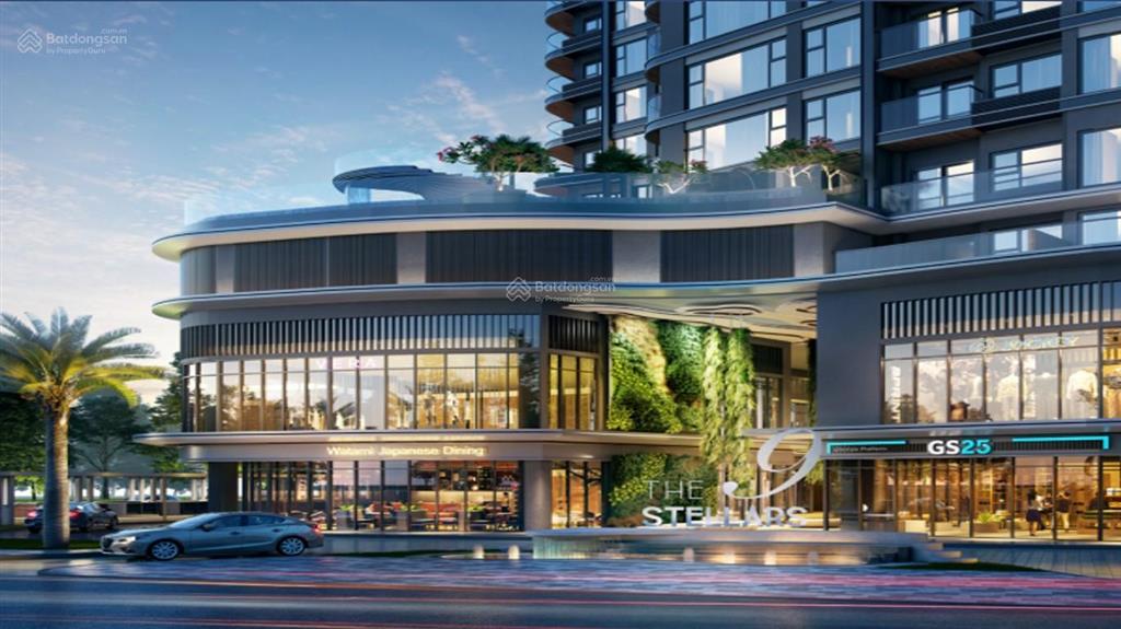 2pn alta heights căn hộ cao cấp sonkim land thiết kế riêng, pháp lý rõ ràng, view đẹp
