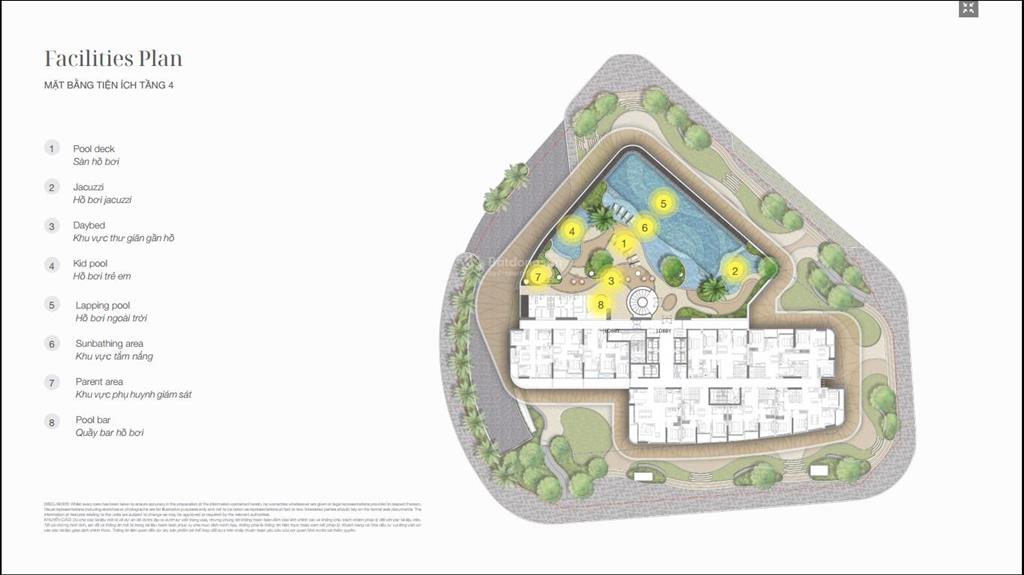 2pn alta heights căn hộ cao cấp sonkim land thiết kế riêng, pháp lý rõ ràng, view đẹp