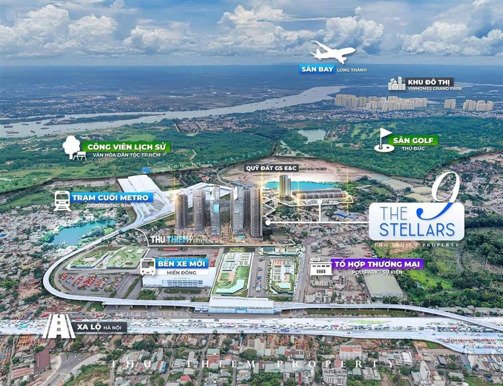 2pn alta heights căn hộ cao cấp sonkim land thiết kế riêng, pháp lý rõ ràng, view đẹp