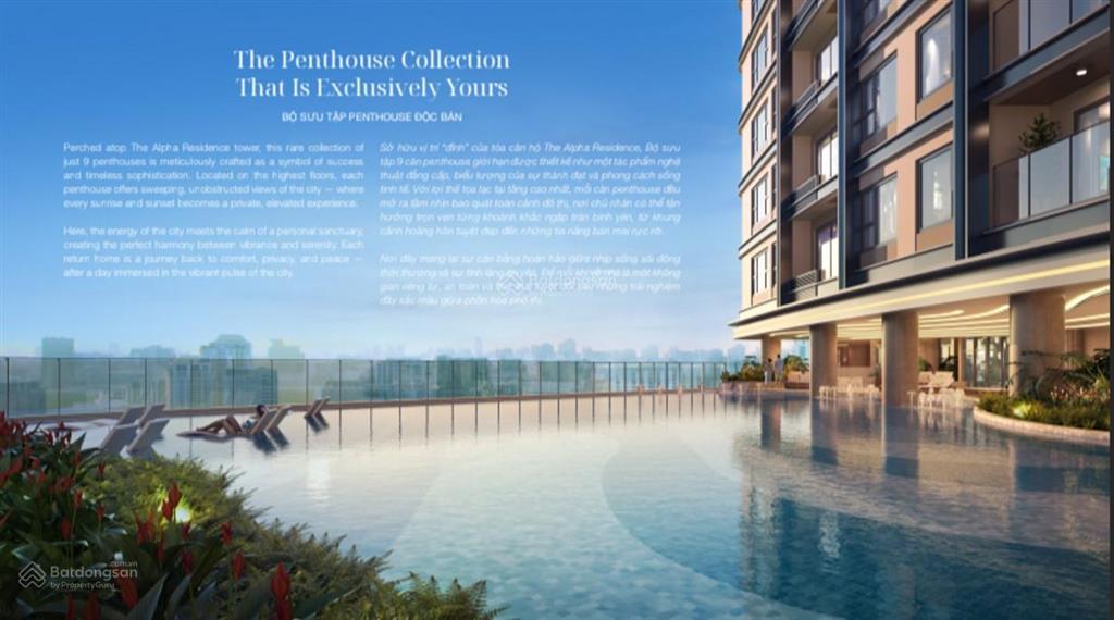 2pn alta heights căn hộ cao cấp sonkim land thiết kế riêng, pháp lý rõ ràng, view đẹp