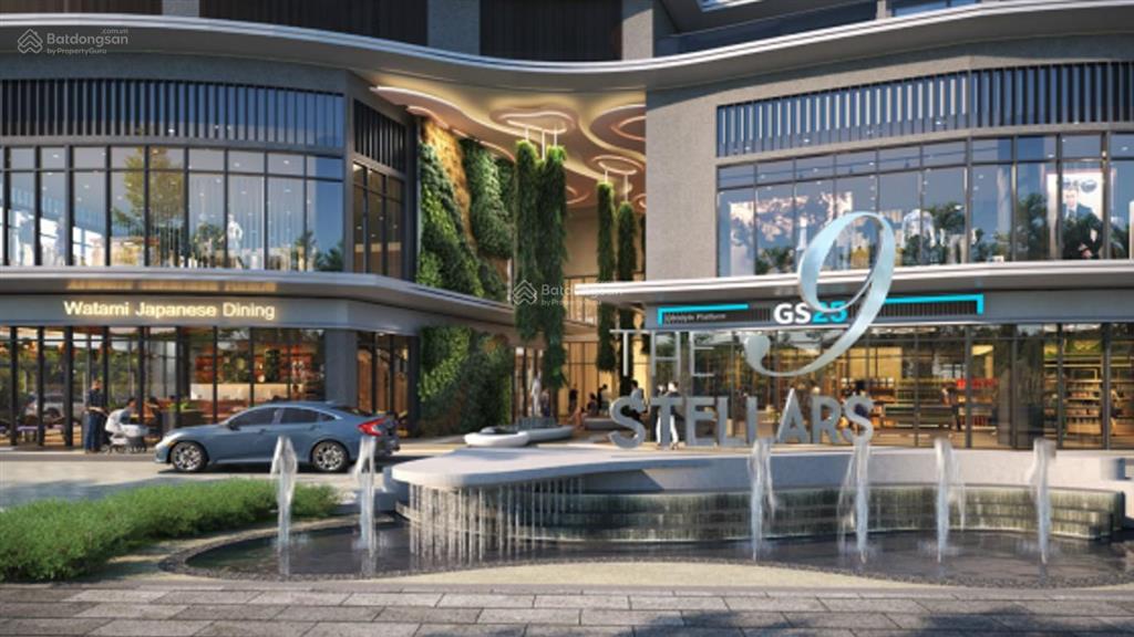 2pn alta heights căn hộ cao cấp sonkim land thiết kế riêng, pháp lý rõ ràng, view đẹp