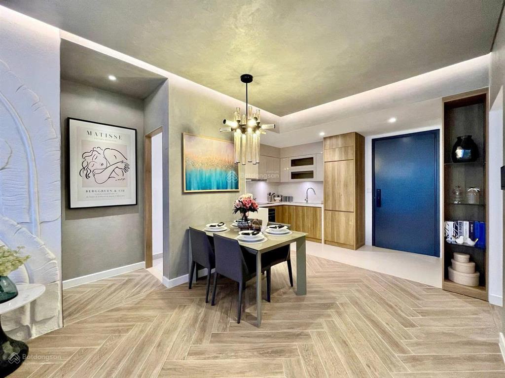 2pn alta heights căn hộ cao cấp sonkim land thiết kế độc bản, pháp lý rõ ràng, view đẹp