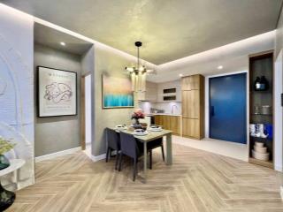 2pn alta heights căn hộ cao cấp sonkim land thiết kế độc bản, pháp lý rõ ràng, view đẹp