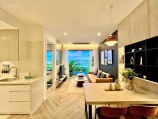 Căn 3pn đẹp nhất the 9 stellars giá tốt nhất, không mua ngay là lỡ