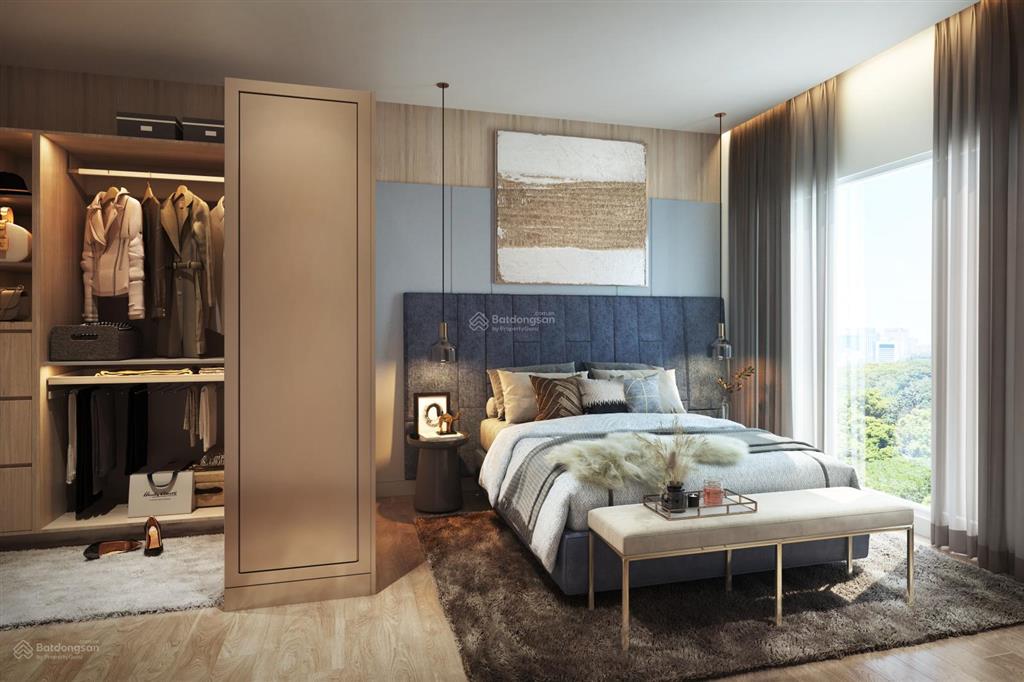 Cơ hội cuối cho căn hộ 1pn the 9 stellars sản phẩm giới hạn, giá tốt nhất thị trường cao cấp