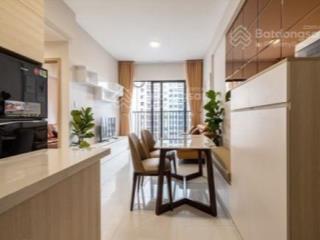 Căn góc 2pn, view sông biệt thự, full nội thất, vị trí đắc địa gần biển phú hữu giá 3,690 tỷ