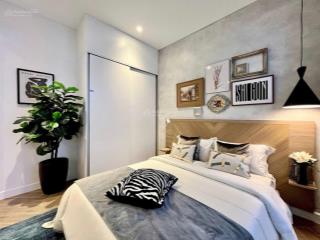 Sở hữu ngay căn hộ 2pn đẳng cấp tại the 9 stellars giá tốt, view đẹp, số lượng giới hạn