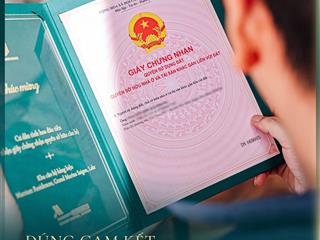 Đầu tư vào sự hoàn hảo căn hộ jw marriott  tượng đài của sang trọng và đẳng cấp