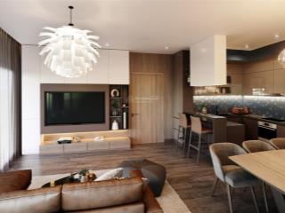 3pn sơn kim land tại the 9 stellars không gian sống đẳng cấp, giá tốt nhất dự án