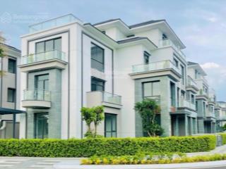 Chỉ từ 5 tỷ sở hữu biệt thự gladia q2 pháp lý minh bạch, tiềm năng tăng giá x2