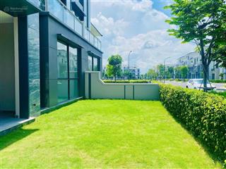 Sở hữu biệt thự compound khang điền quận 2  giá gốc từ cđt, cơ hội đầu tư f0