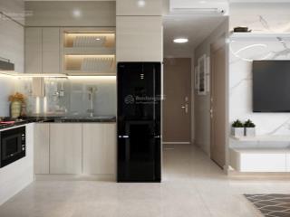 Safira khang điền tháng 11  căn 3pn sổ hồng riêng, giá tốt, vào ở ngay