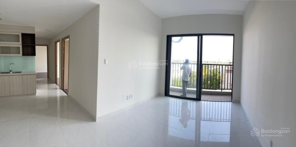 Cập nhật giỏ căn hộ bán safira khang điền, giá rẻ 3pn