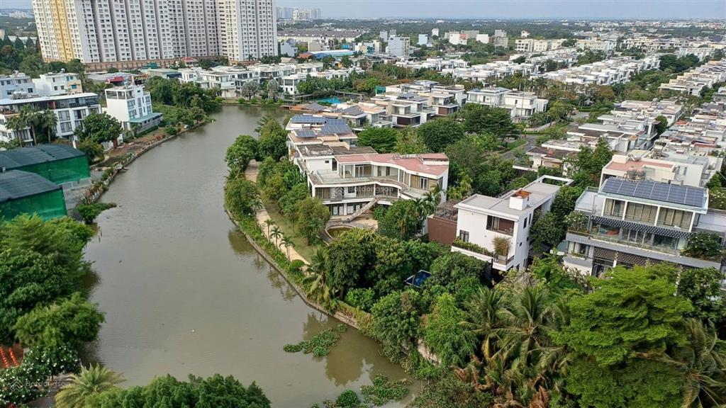 Cập nhật giỏ căn hộ bán safira khang điền, giá rẻ 3pn