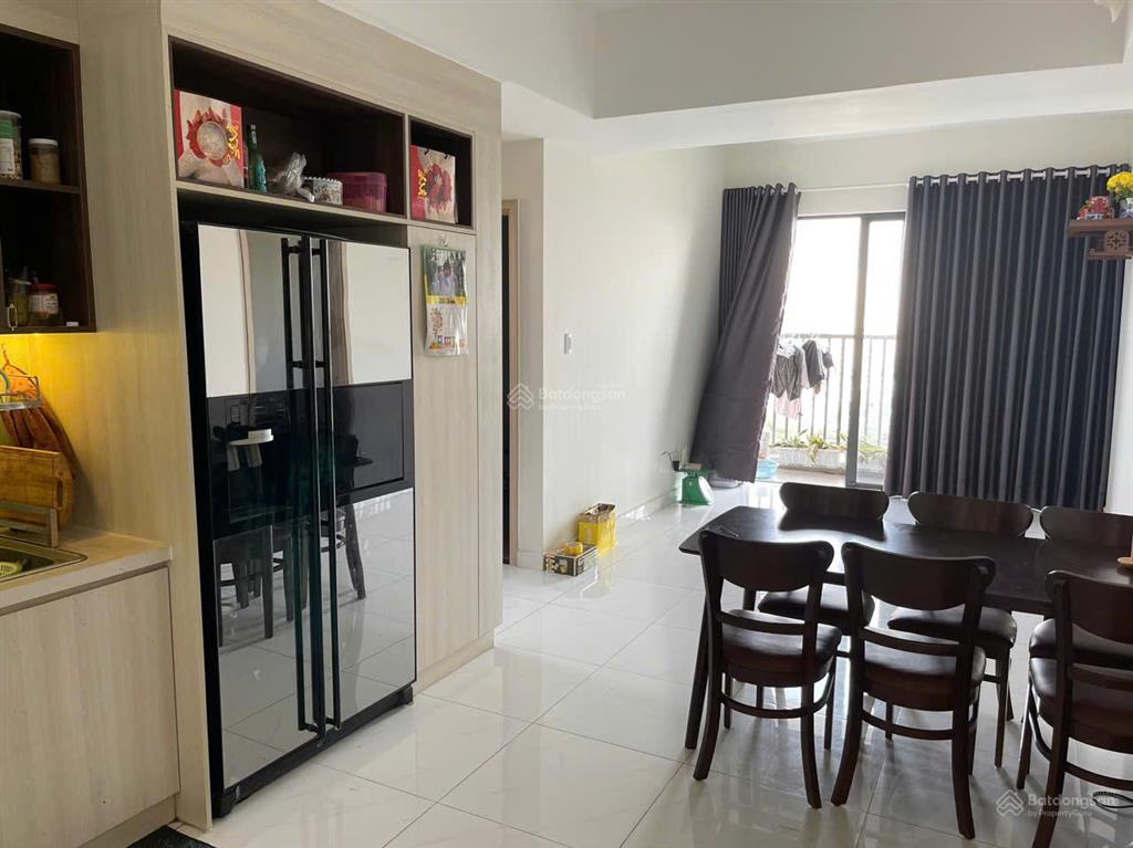 Cập nhật giỏ căn hộ bán safira khang điền, giá rẻ 3pn