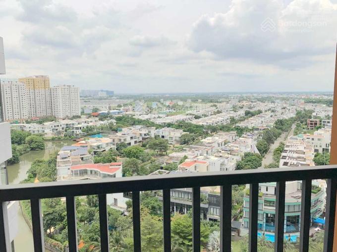 Cập nhật giỏ căn hộ bán safira khang điền, giá rẻ 3pn