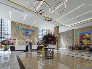 Cập nhật giỏ căn hộ bán safira khang điền, giá rẻ 3pn