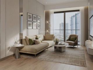 Căn hộ masteri park place ct5 ở đợt 1 thuộc rẻ nhất trên thị trường tại the global city