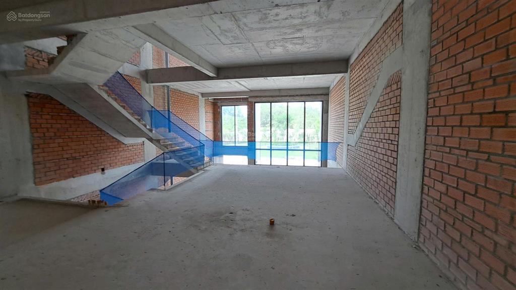 An cư đẳng cấp kinh doanh thuận lợi cùng biệt thự b.03 mặt tiền villa alta villa