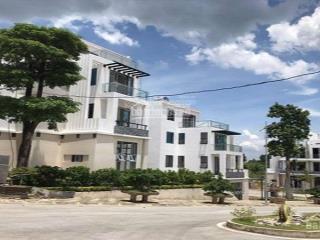 Bán căn biệt thự 220m² tại phú cát city  cam kết rẻ hơn thị trường 10 triệu/1m2  sổ sách rõ ràng