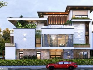 Bán biệt thự liền kề phú cát city 200m²  cam kết rẻ hơn thị trường 10 triệu/m2  giá thỏa thuận