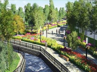 Chính chủ bán gấp biệt thự 220m² tại phú cát city  cam kết rẻ hơn thị trường 10 triệu/m2