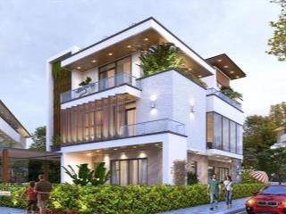 Cần bán biệt thự liền kề 190m² phú cát city, không gian sống đẳng cấp, giá thỏa thuận