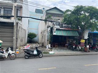 Cho thuê kho, nhà xưởng, đất 136m2 tại gò xoài, bình hưng hòa a, bình tân, tp hcm. giá 6tr/ tháng