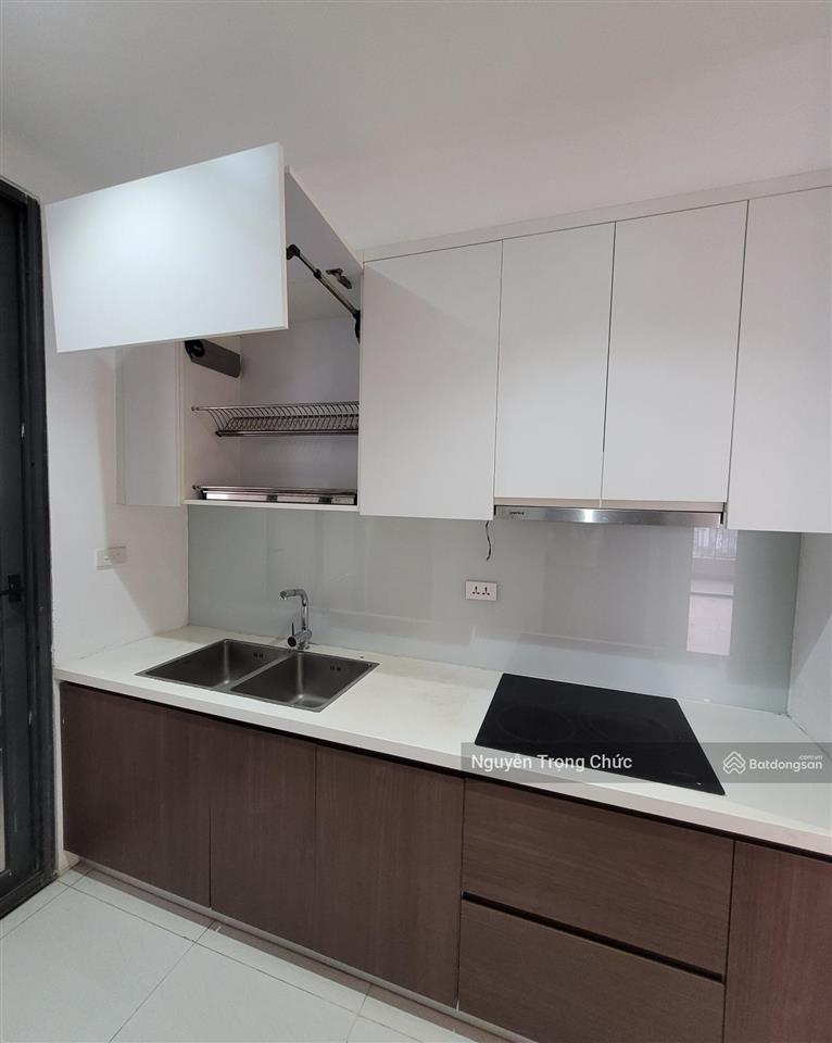Bán căn 2 pn chung cư northern diamond, cạnh aeon long biên, view sông hồng, giá tốt