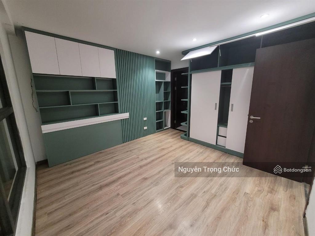 Bán căn 2 pn chung cư northern diamond, cạnh aeon long biên, view sông hồng, giá tốt