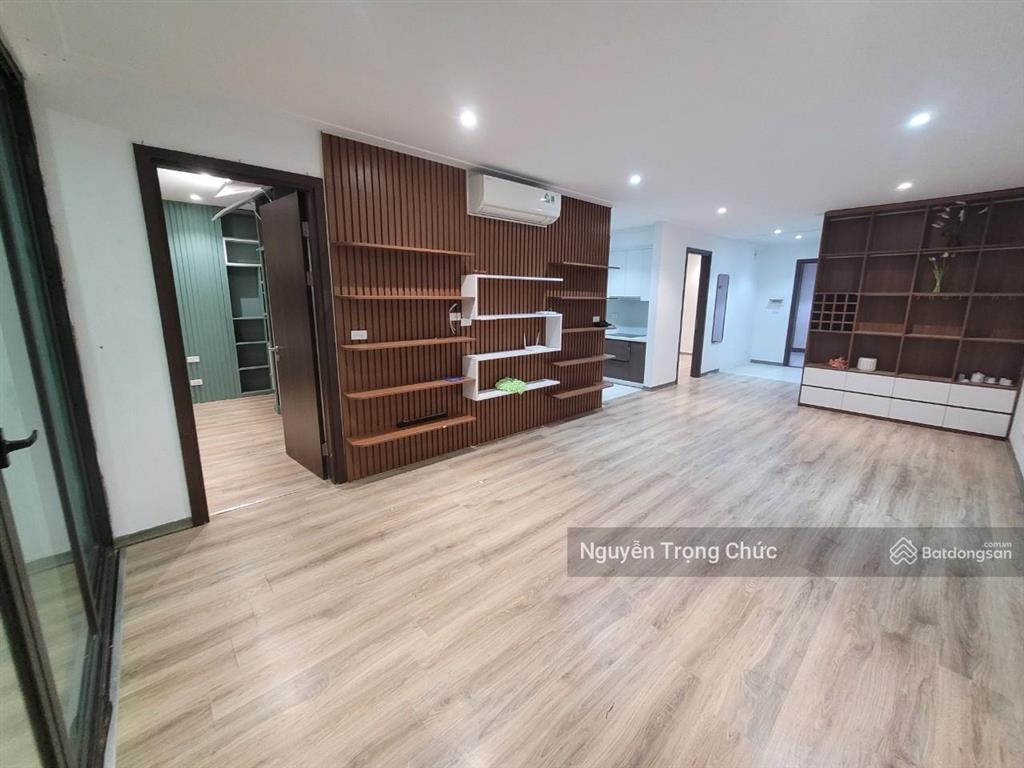 Bán căn 2 pn chung cư northern diamond, cạnh aeon long biên, view sông hồng, giá tốt