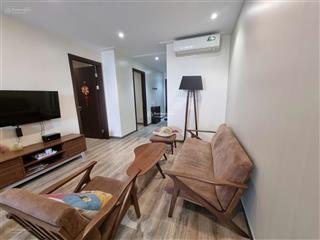 Bán căn 100m2, 3pn, cc northern diamond, long biên, gần aeon long biên, full đồ, có slot để ô tô
