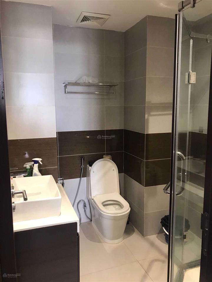 Bán căn 2 pn 2 wc, cạnh aeon long biên, 94.5m2, có slot để xe oto giá 7.2 tỷ