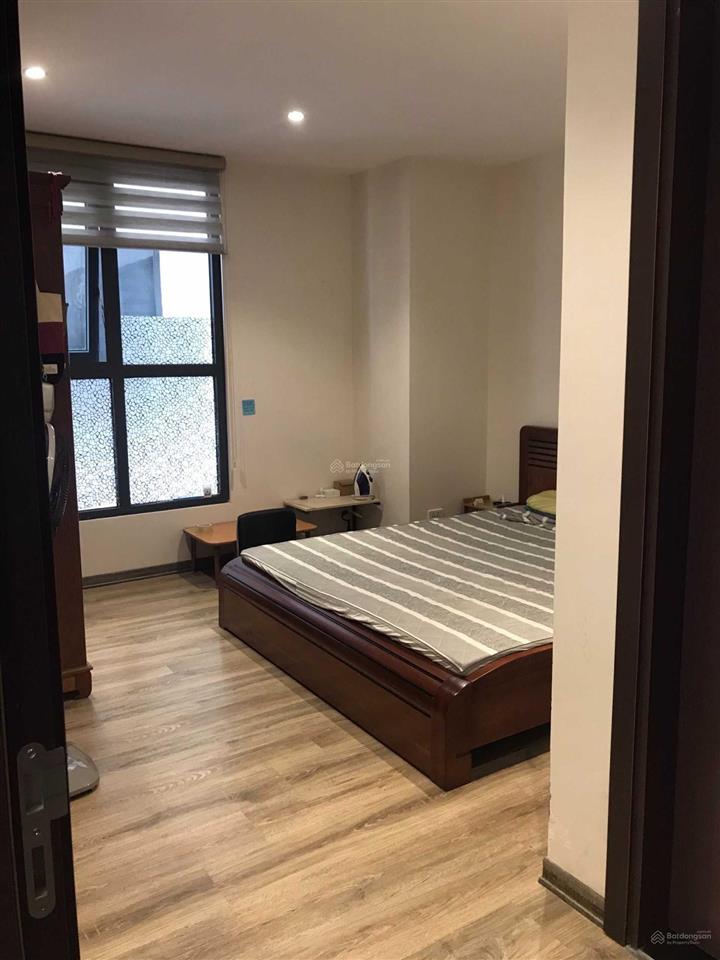 Bán căn 2 pn 2 wc, cạnh aeon long biên, 94.5m2, có slot để xe oto giá 7.2 tỷ