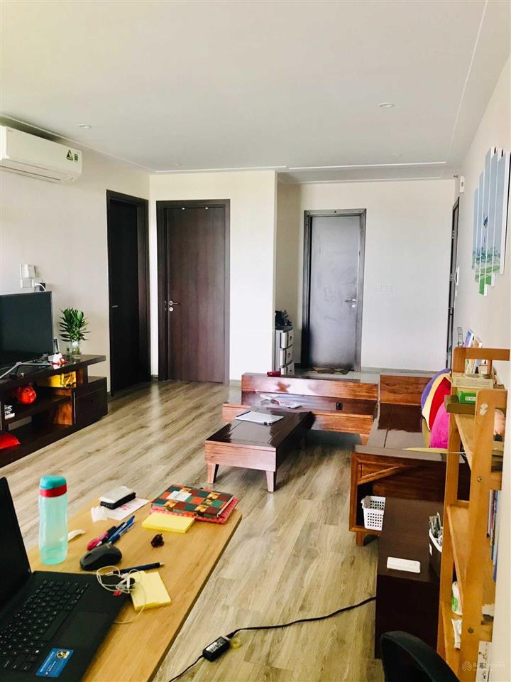 Bán căn 2 pn 2 wc, cạnh aeon long biên, 94.5m2, có slot để xe oto giá 7.2 tỷ