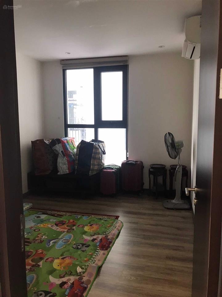 Bán căn 2 pn 2 wc, cạnh aeon long biên, 94.5m2, có slot để xe oto giá 7.2 tỷ