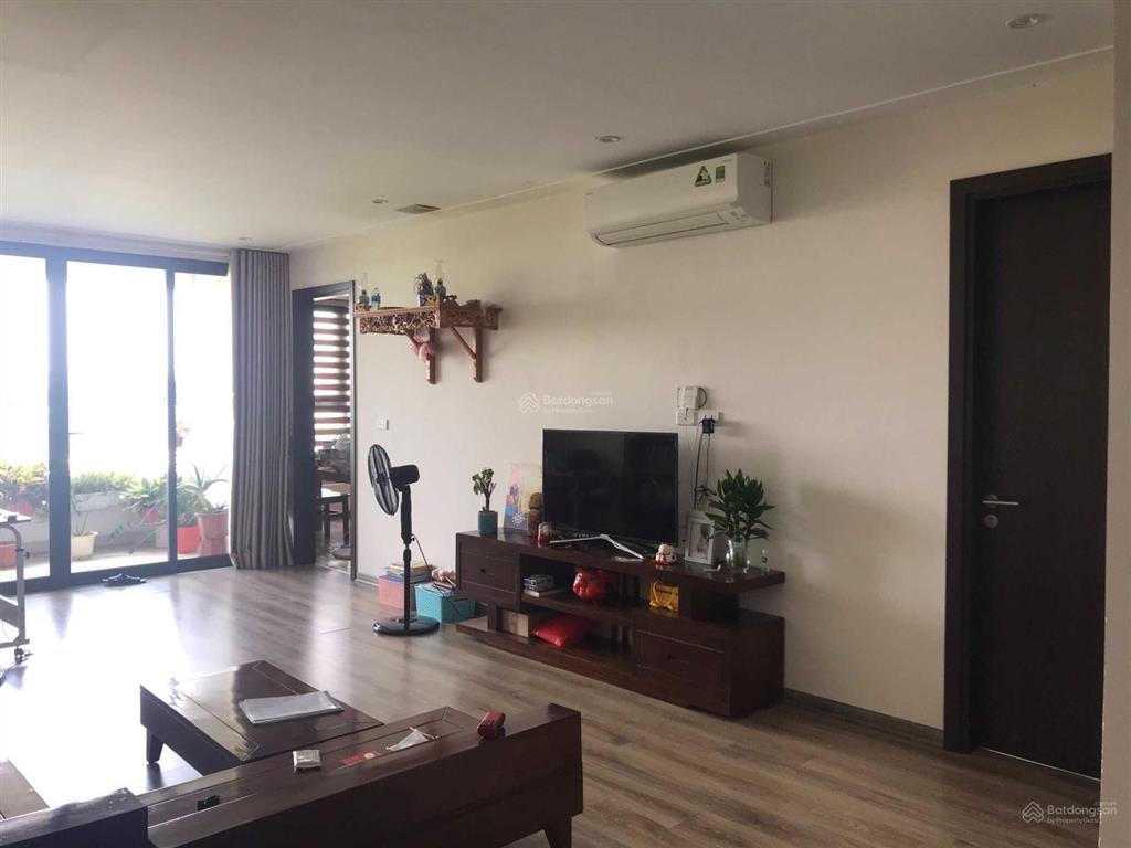 Bán căn 2 pn 2 wc, cạnh aeon long biên, 94.5m2, có slot để xe oto giá 7.2 tỷ