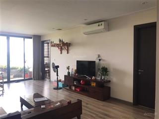 Bán căn 3 pn 2 wc, cạnh aeon long biên, 94.5m2, có slot để xe oto