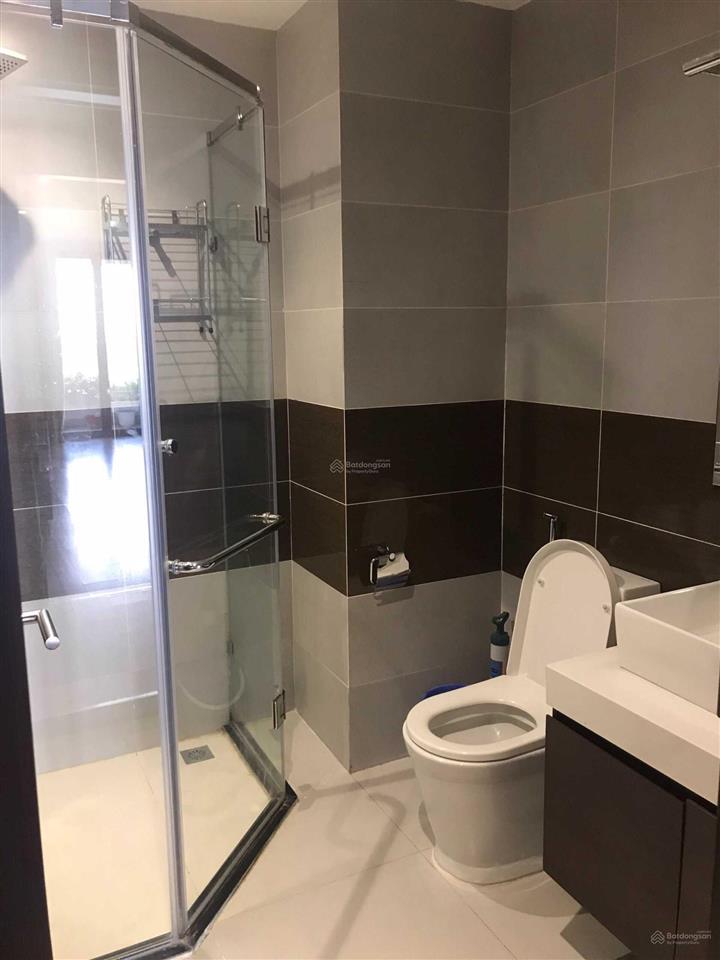 Bán căn 2 pn 2 wc, cạnh aeon long biên, 94.5m2, có slot để xe oto giá 7.2 tỷ