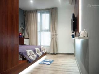 Bán căn 3 pn, full đồ, cc northern diamond, cạnh aeon long biên, nhận nhà ở ngay, có slot ô tô