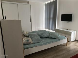 Bán căn 3pn full đồ, gần aeon long biên, có slot để xe