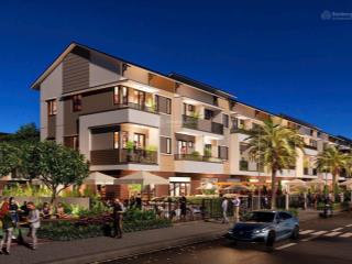 Bán căn shophouse hướng nam duy nhất 3 tầng centa riverside 120m2 giá 7,8tỷ rẻ nhất thị trường