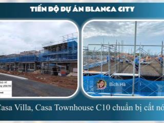 Căn biệt thự đơn lập, góc vip nhất dự án, sở hữu lâu dài , cạnh công viên, khu vui chơi sunwolrd