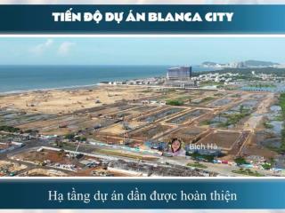 Hot! căn 1pn view sunworld quá đẹp luôn giá chỉ 4,4 tỷ/căn (gồm vat & pbt).hỗ trợ lãi suất 36 tháng
