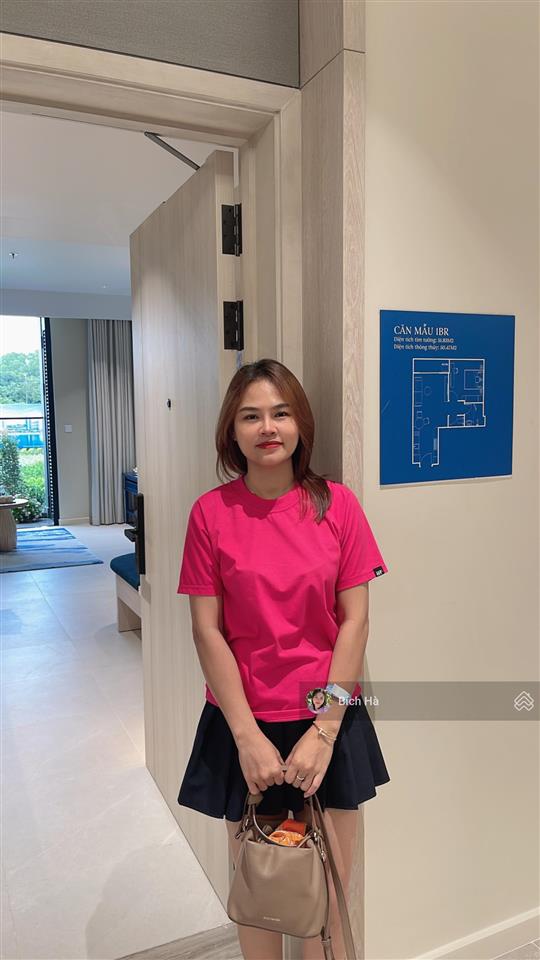 Đầu tư căn hộ nghỉ dưỡng 1pn view sun world đắt giá đẹp dễ cho thuê lợi nhuận ổn định