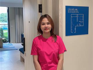 Đầu tư căn hộ nghỉ dưỡng 1pn  view sun world đắt giá  đẹp  dễ cho thuê  lợi nhuận ổn định