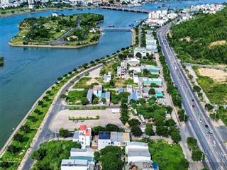 Bom tấn sun nha trang  cơn địa chấn mới làm nóng thị trường bds biển 2025