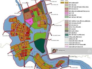 Căn hộ chung cư nha trang đợt 1 cđt sun group mở giỏ hàng đẹp nhất với chính sách ưu đãi cao nhất